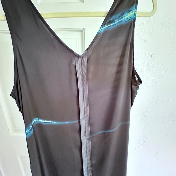 ARAE Tie Dye Slip Dress (size: L) - NWOT - Picture 12 of 14